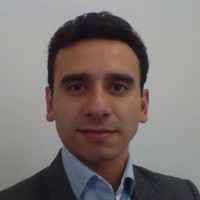 Carlos Zuriel Báez Aguirre
