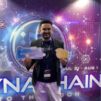 Malvinder Singh Gill