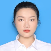 赵梓竹