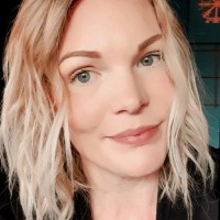 Therese Nord