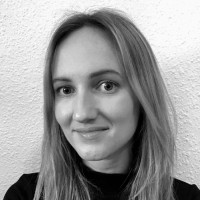 Julia Kukiełko
