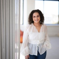 Malisa Hassos