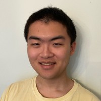 Peter Yao