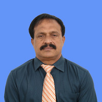 somanthan nair