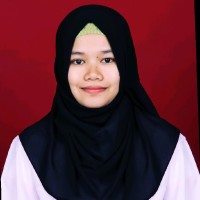 Nirmawati -
