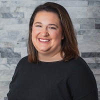 Martha Dickson, Pt, Dpt
