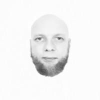 Levente Dudás