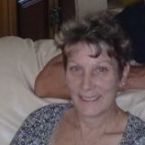 Christa Reinders-Van Hoek