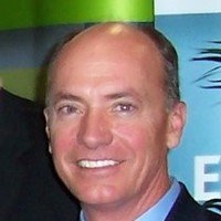Douglas Jacobson