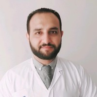 Mahmoud Abozied