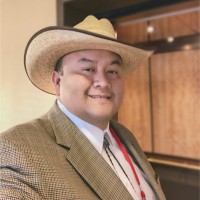 Ronald Alvarez