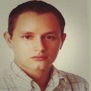 Melvin Quiros Centeno
