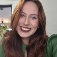 Maria Fernanda Moge Dos Reis
