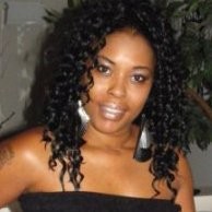 Marva Sims