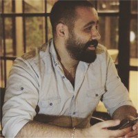 Subhi Alasali