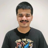 Anuj Virjiani