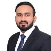 Kkshitij Shah