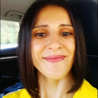 Susana Mucha