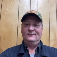 David Carter