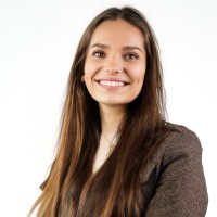 Juliette Cosson