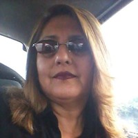 Ana Carrasco
