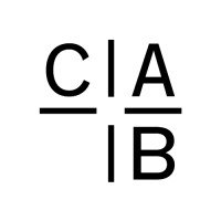 Cab Admin