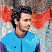 Md. Yasin Arafat