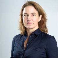 Katrine Hellum-Lillleengen