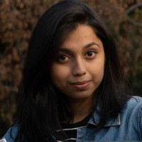 Asha Goyal
