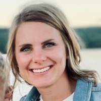 Megan Tornquist