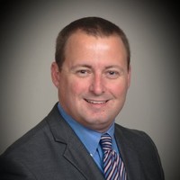 Brent Guiliani, QFDI