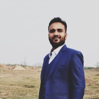 Raji Ahmed