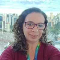 Fernanda A. de Abrantes Harmon