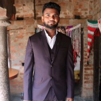 Naeem Nadaf