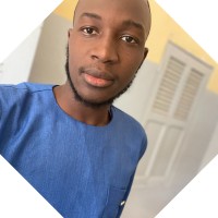 Adama Traoré