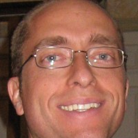 Jason Schatzenpahl