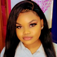 Antoinette Augustine