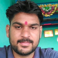Arjun Yogi