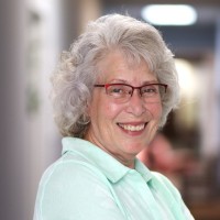 Pamela Miller