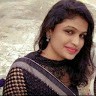 minal meshram