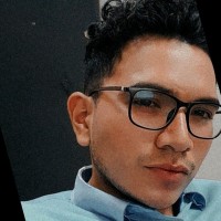 Kleywer Contreras