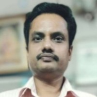 Dharmesh Kumar
