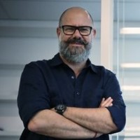 Bob Vieira da Costa