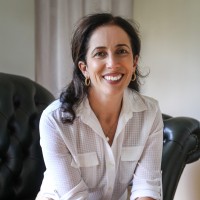 Lisa Egan