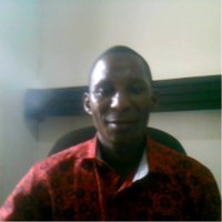 Nelson Charo