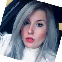 Aida Pupaza
