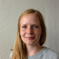 Line Drejer Poulsen