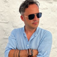 Massimo Pignanelli