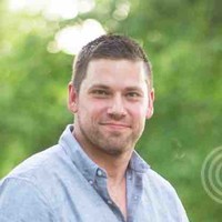 Caleb Blankenship