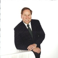 Jim Robertson